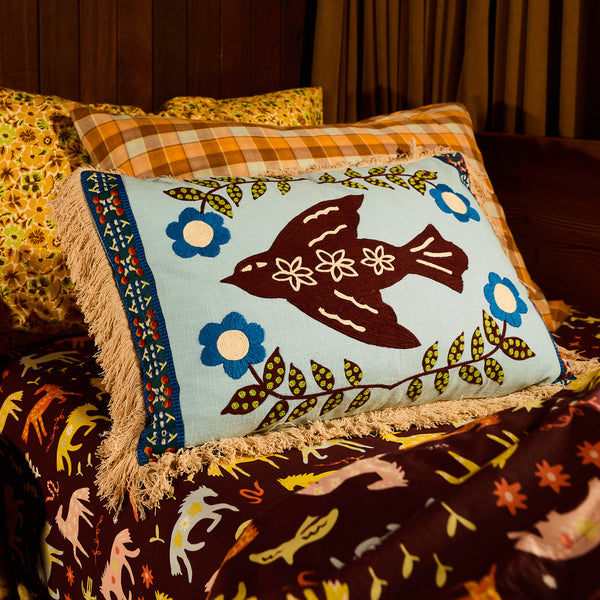 sage-x-clare-arlo-embroidered-cushion-feather-insert