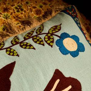 sage-x-clare-arlo-embroidered-cushion-feather-insert