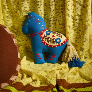 sage-x-clare-dallas-embroidered-cushion