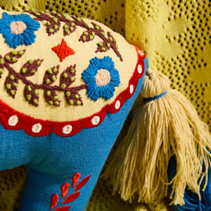 sage-x-clare-dallas-embroidered-cushion