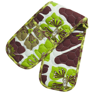 sage-and-clare-jolene-double-oven-mitt