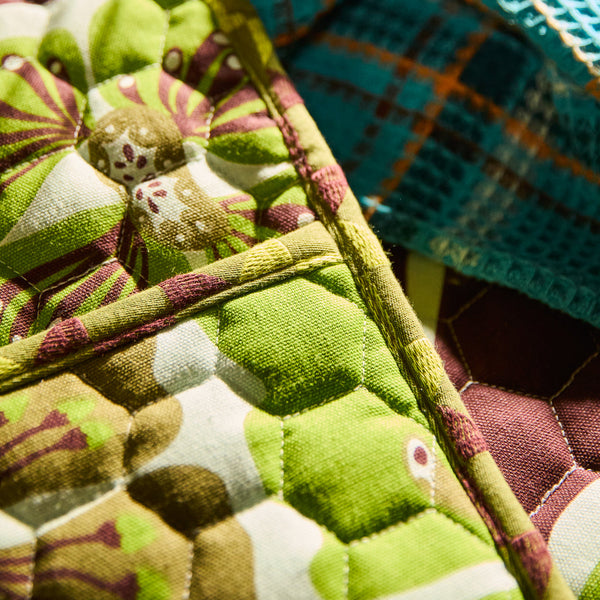 sage-and-clare-jolene-double-oven-mitt