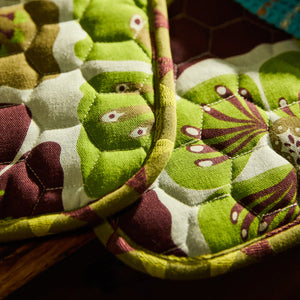 sage-and-clare-jolene-double-oven-mitt