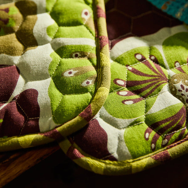 sage-and-clare-jolene-double-oven-mitt