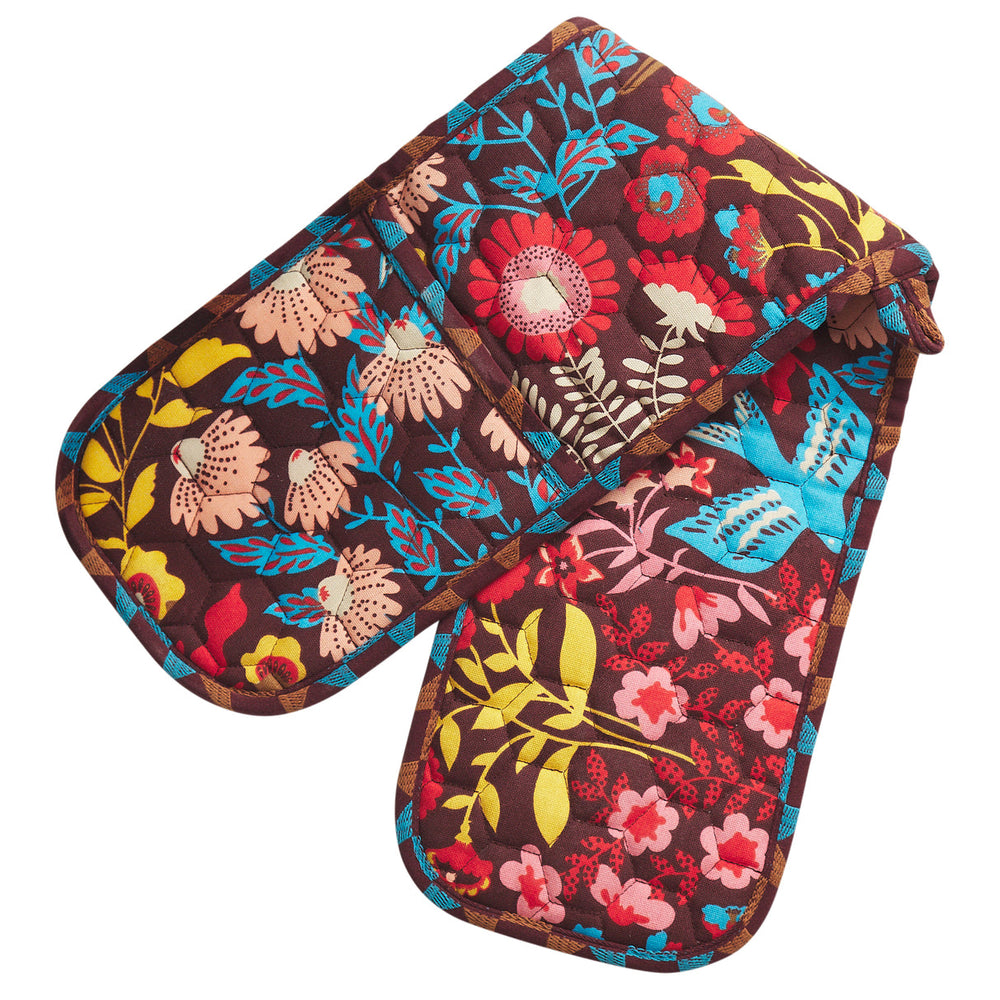 sage-and-clare-sloane-double-oven-mitt