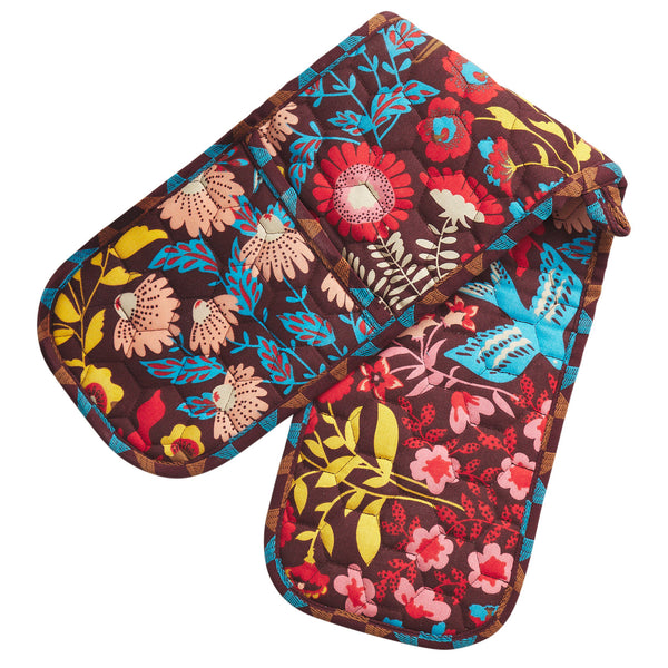 sage-and-clare-sloane-double-oven-mitt
