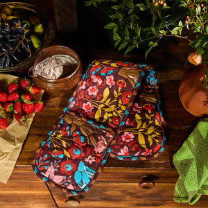 sage-and-clare-sloane-double-oven-mitt