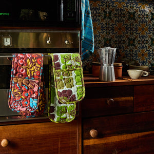 sage-and-clare-sloane-double-oven-mitt