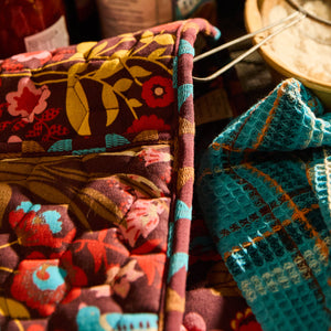 sage-and-clare-sloane-double-oven-mitt