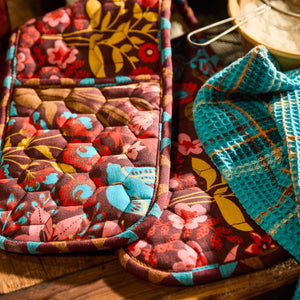 sage-and-clare-sloane-double-oven-mitt
