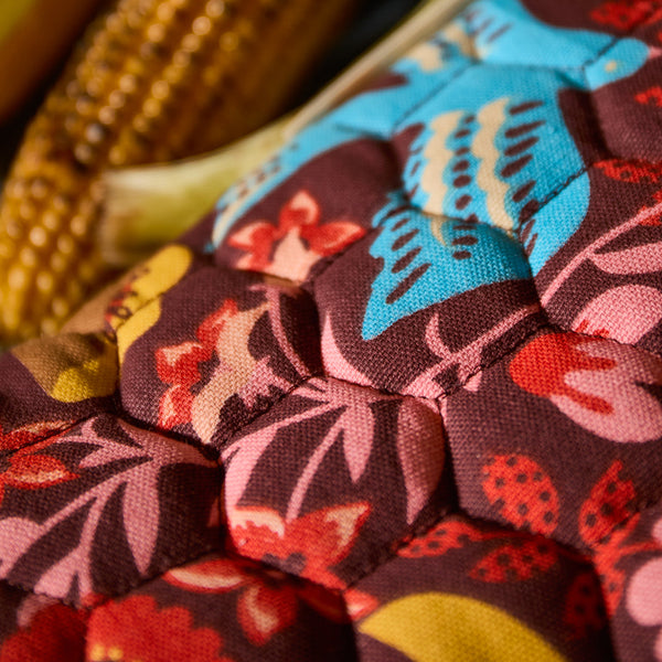 sage-and-clare-sloane-double-oven-mitt