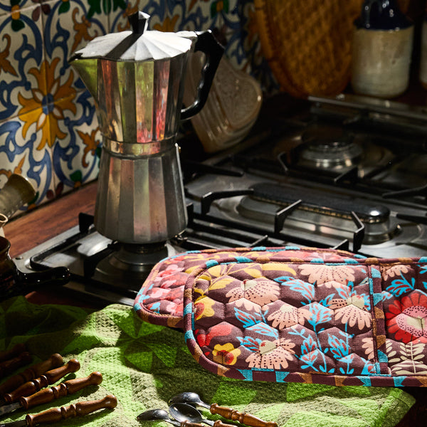 sage-and-clare-sloane-double-oven-mitt