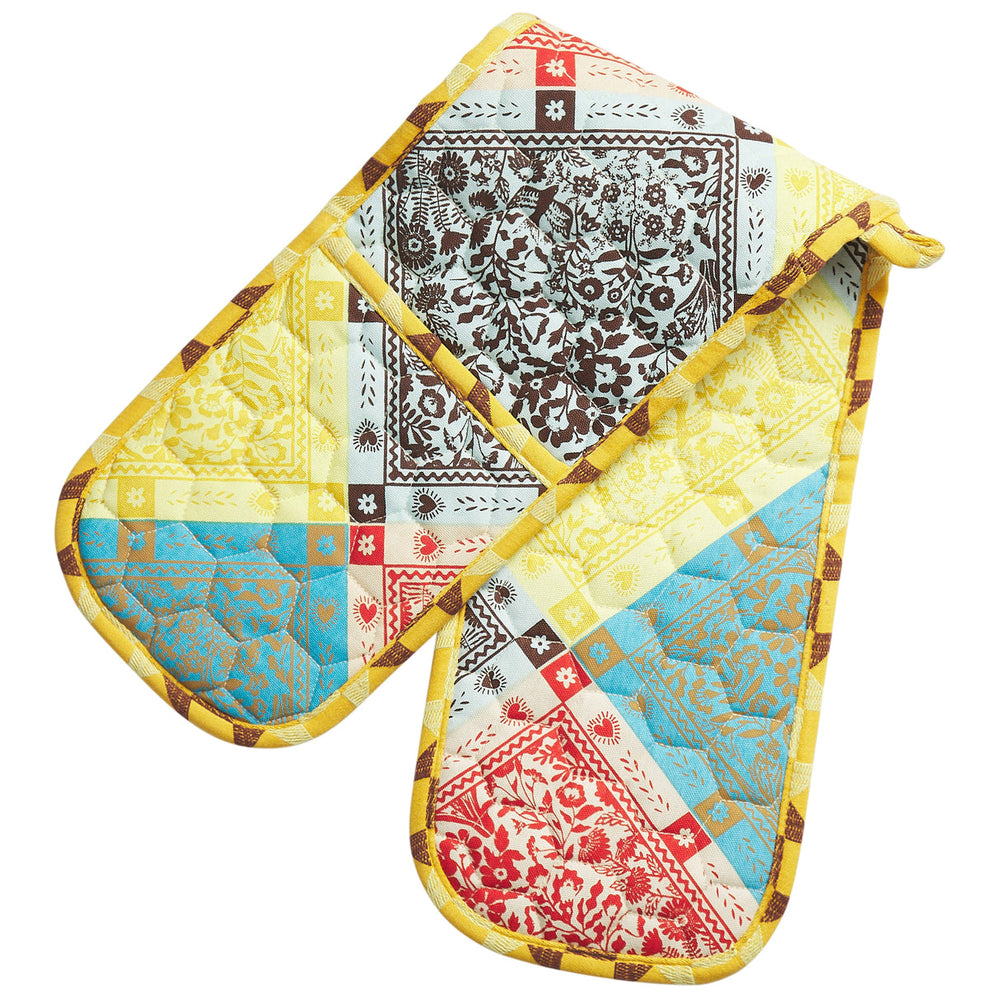 sage-and-clare-indiana-double-oven-mitt