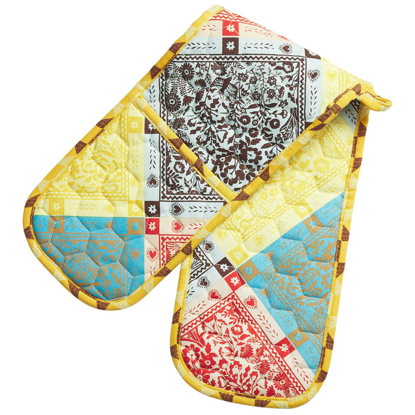 sage-and-clare-indiana-double-oven-mitt