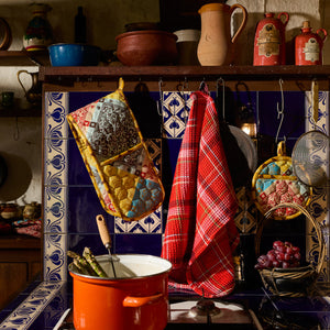 sage-and-clare-indiana-double-oven-mitt