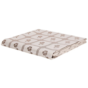 sage-x-clare-bonny-cotton-sheets-fitted-sheet