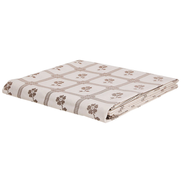 sage-x-clare-bonny-cotton-sheets-fitted-sheet
