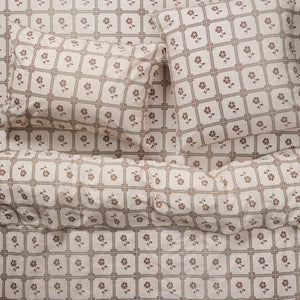 sage-x-clare-bonny-cotton-sheets-fitted-sheet