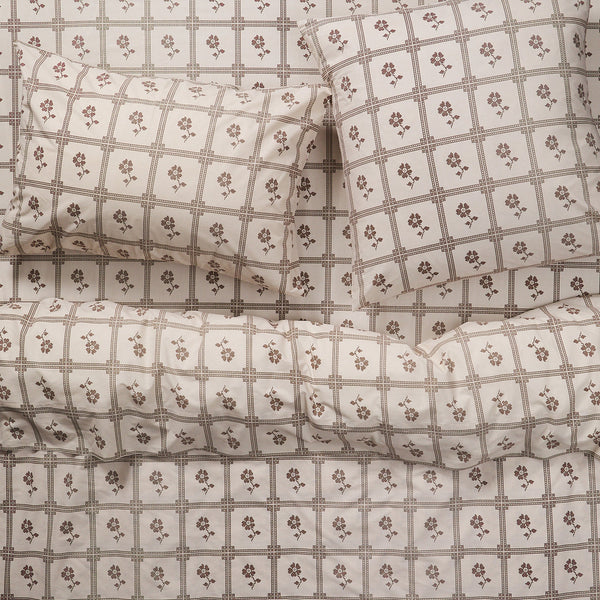 sage-x-clare-bonny-cotton-sheets-fitted-sheet