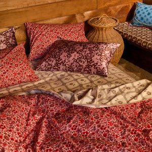 sage-x-clare-bonny-cotton-sheets-fitted-sheet