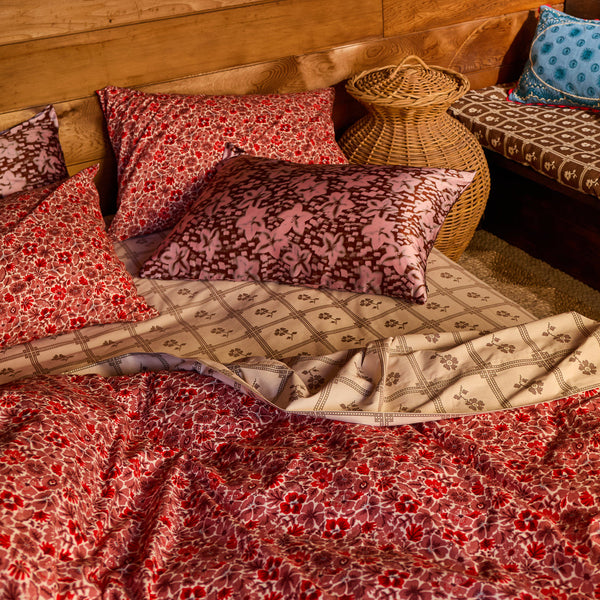 sage-x-clare-bonny-cotton-sheets-fitted-sheet