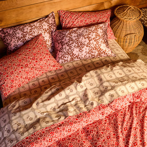 sage-x-clare-bonny-cotton-sheets-fitted-sheet