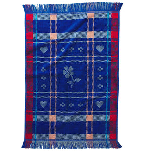 sage-x-clare-josephine-towel-range-blue-bell