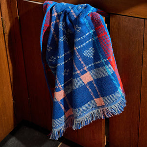 sage-x-clare-josephine-towel-range-blue-bell