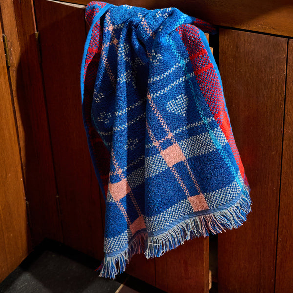 sage-x-clare-josephine-towel-range-blue-bell