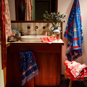 sage-x-clare-josephine-towel-range-blue-bell