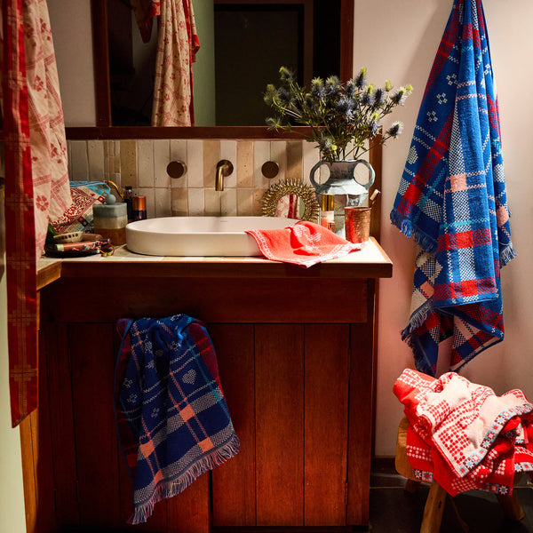 sage-x-clare-josephine-towel-range-blue-bell