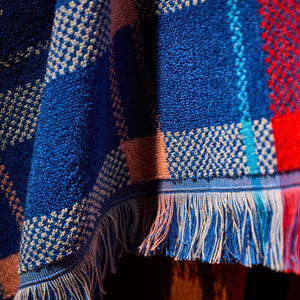 sage-x-clare-josephine-towel-range-blue-bell