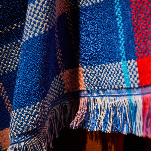 sage-x-clare-josephine-towel-range-blue-bell