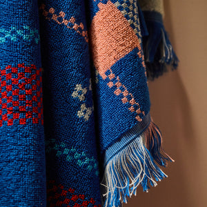 sage-x-clare-josephine-towel-range-blue-bell