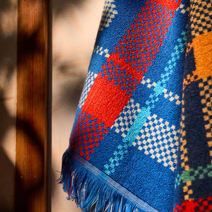 sage-x-clare-josephine-towel-range-blue-bell