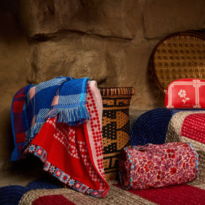 sage-x-clare-josephine-towel-range-blue-bell