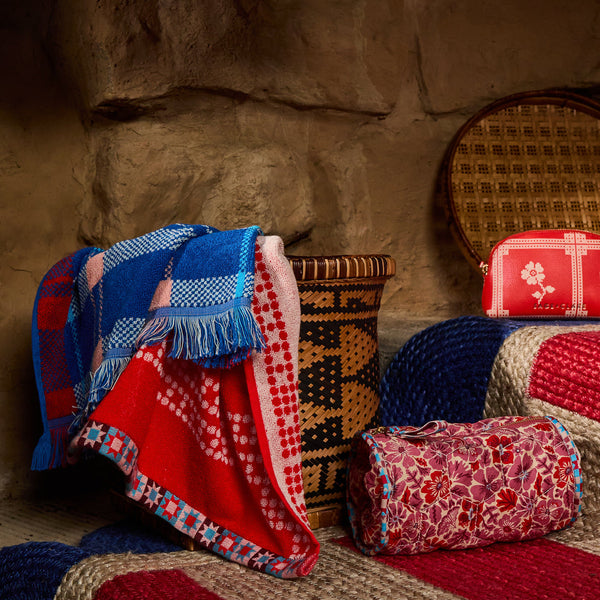 sage-x-clare-josephine-towel-range-blue-bell