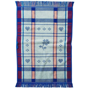 sage-x-clare-josephine-towel-range-blue-bell