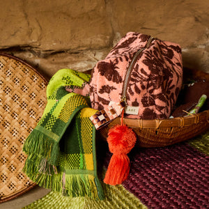 sage-x-clare-josephine-towel-range-hunter-green