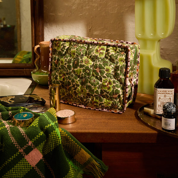 sage-x-clare-josephine-towel-range-hunter-green