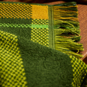 sage-x-clare-josephine-towel-range-hunter-green
