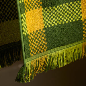 sage-x-clare-josephine-towel-range-hunter-green