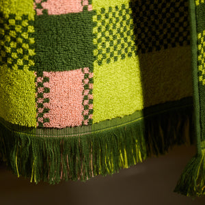 sage-x-clare-josephine-towel-range-hunter-green