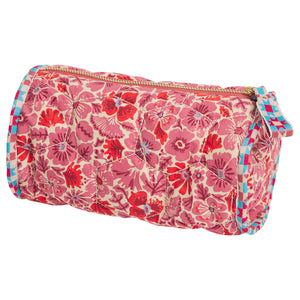 sage-x-clare-magnolia-makeup-bag-poppy