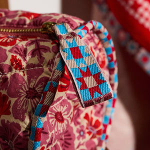 sage-x-clare-magnolia-makeup-bag-poppy