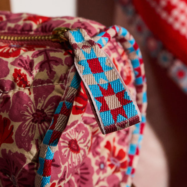 sage-x-clare-magnolia-makeup-bag-poppy