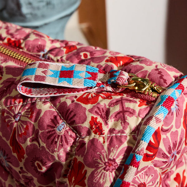 sage-x-clare-magnolia-makeup-bag-poppy