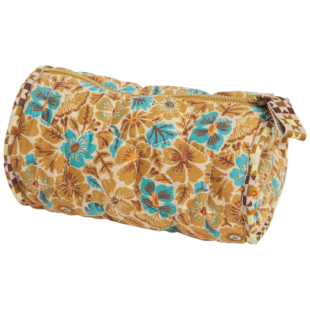 sage-x-clare-magnolia-makeup-bag-turquoise