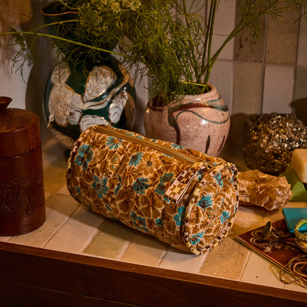 sage-x-clare-magnolia-makeup-bag-turquoise