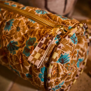 sage-x-clare-magnolia-makeup-bag-turquoise